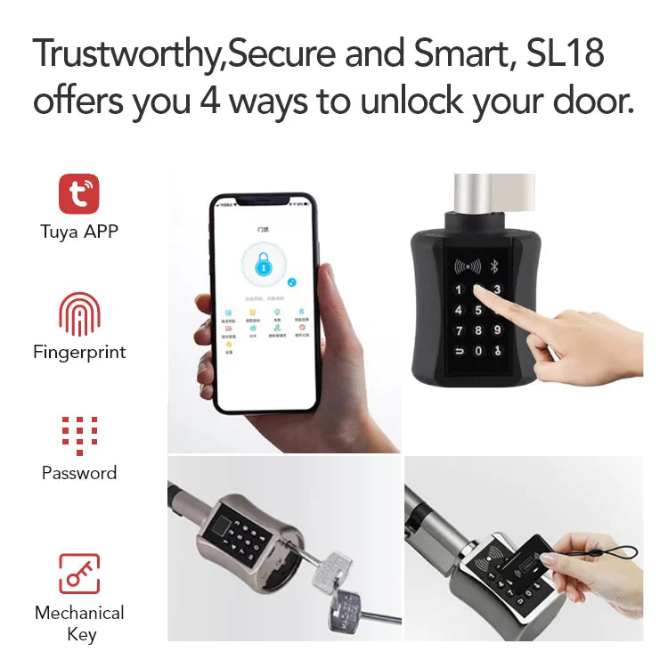 https://shop.traceableaccess.com/collections/smart-doorlock/products/smart-cylinder-lock-home-apartment-electronic-biometric-fingerprint-keyless-tuya-ttlock-smart-lock-cylinder-sl18